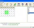 Logic Minimizer Screenshot 0
