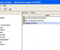 BC Excel Server 2008 Standard Edition Скриншот 0