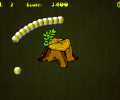 Bobo Snake Скриншот 0