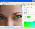 Beauty Guide Lite Скриншот 0