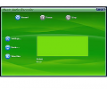 Magic Audio Recorder Скриншот 0