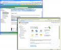 HelpConsole 2008 Professional Edition Screenshot 0