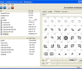 FontSuit Lite Скриншот 0
