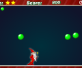 Wizard Balls Скриншот 0
