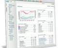 Log Analyzer: Trends Скриншот 0