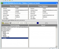 Firebird Metadata Synchronizer Screenshot 0