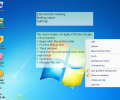 Efficient Sticky Notes Скриншот 0