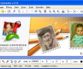 Ivan Image Converter Скриншот 0