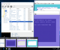 C64 Forever Скриншот 0