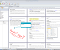 Perfect PDF Reader Скриншот 0