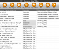 MP4-Converter Ultra Скриншот 0