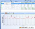 Axence NetTools Скриншот 0