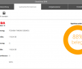 CheckDrive Скриншот 0