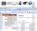 Keyboard Software Wedge TWedge Скриншот 0
