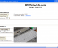 DIYPhotobits.Com CameraControl Скриншот 0
