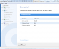 Auslogics Registry Cleaner Скриншот 1