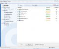 Auslogics Registry Cleaner Скриншот 2