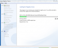 Auslogics Registry Cleaner Скриншот 3