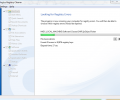 Auslogics Registry Cleaner Screenshot 3