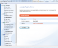 Auslogics Registry Cleaner Скриншот 4