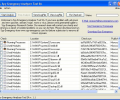 Spy Emergency Analyzer Tool SA Скриншот 0