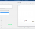 Panopreter Basic Spanish edition Скриншот 0