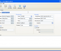 InventoryBuilder Light Скриншот 0