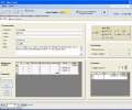EASY-OPT Express Скриншот 0