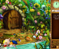 Holly 2 - Magic Land Скриншот 0