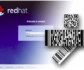 TBarCode/X Advanced Barcode Generator Скриншот 0