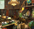 Natalie Brooks - The Treasures of the Lost Kingdom Скриншот 0