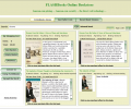 FLASHBooks Online Bookstore Скриншот 0