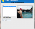 Picture Collage Maker Pro Скриншот 2