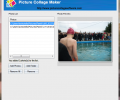 Picture Collage Maker Pro Screenshot 2