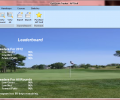 APT Golf Скриншот 1