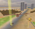 iDrone Скриншот 0