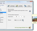 Easy Image Modifier Скриншот 0