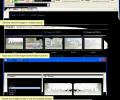 SQL Image Viewer Скриншот 0