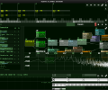 SunVox Скриншот 0