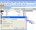 POJ - MS Project and Jira integration Скриншот 0