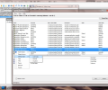 ADUC ScanAdmin Скриншот 0