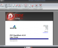PDF Sign&Seal Скриншот 0