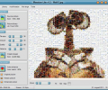 Mosaizer Lite Скриншот 0