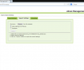 eScan Anti Virus with Cloud Security for SMB Скриншот 0