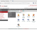 CacheGuard Screenshot 0