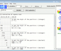 C2-Mathematics - Square Root Screenshot 0