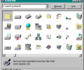 IconViewer Скриншот 0