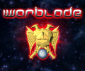 Warblade PC Скриншот 0