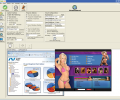 EasySpy Скриншот 0