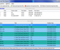 Duplicate Files Cleaner Скриншот 0
